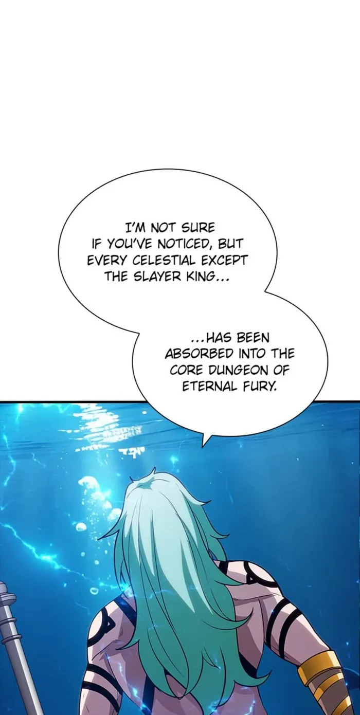 Page 58 of Chapter 114