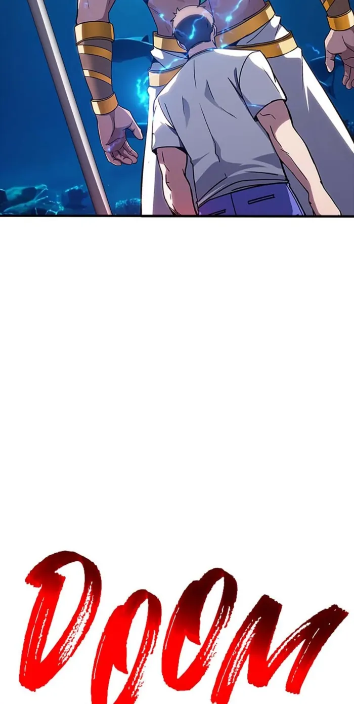 Page 59 of Chapter 114