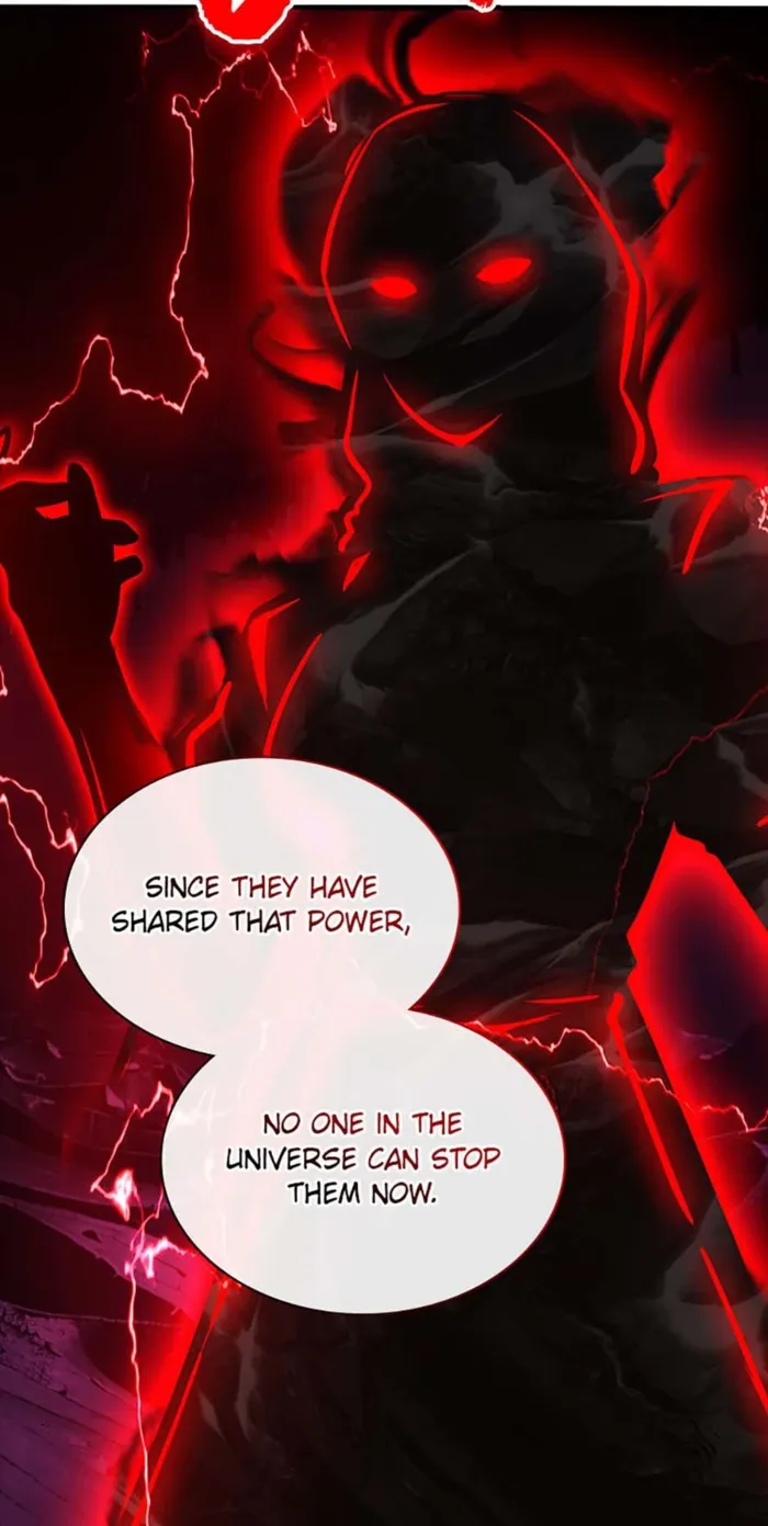 Page 60 of Chapter 114