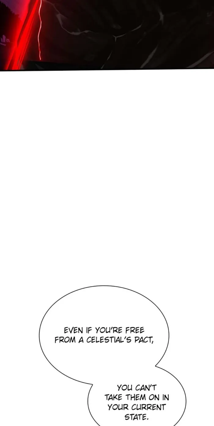 Page 61 of Chapter 114