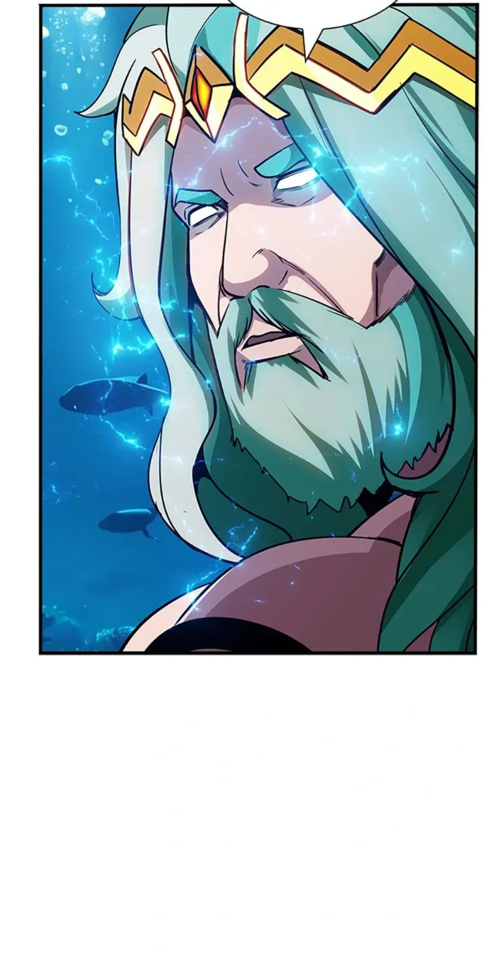 Page 62 of Chapter 114