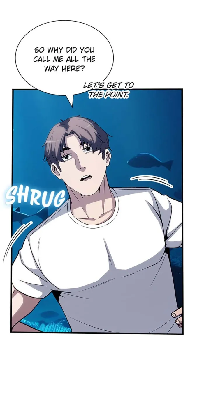 Page 63 of Chapter 114