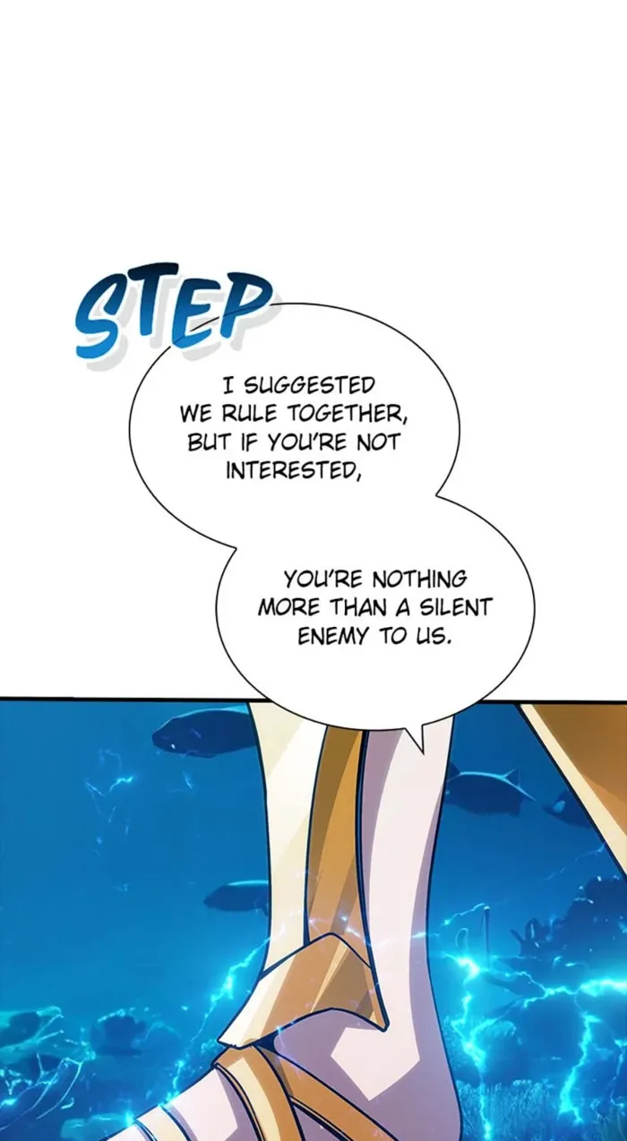 Page 64 of Chapter 114