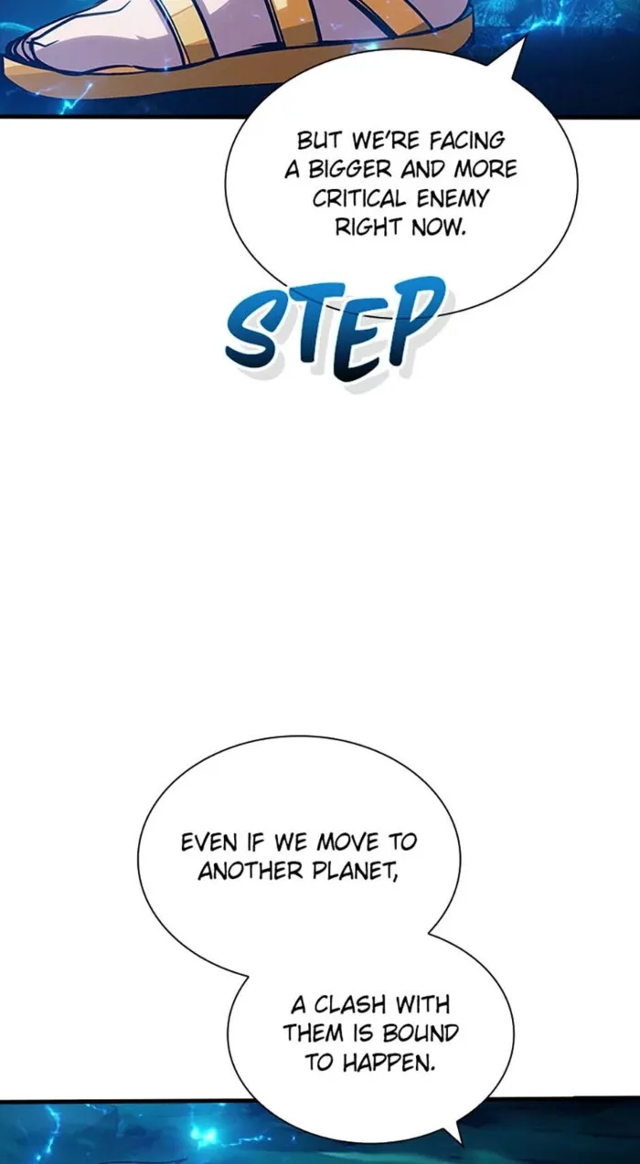 Page 65 of Chapter 114