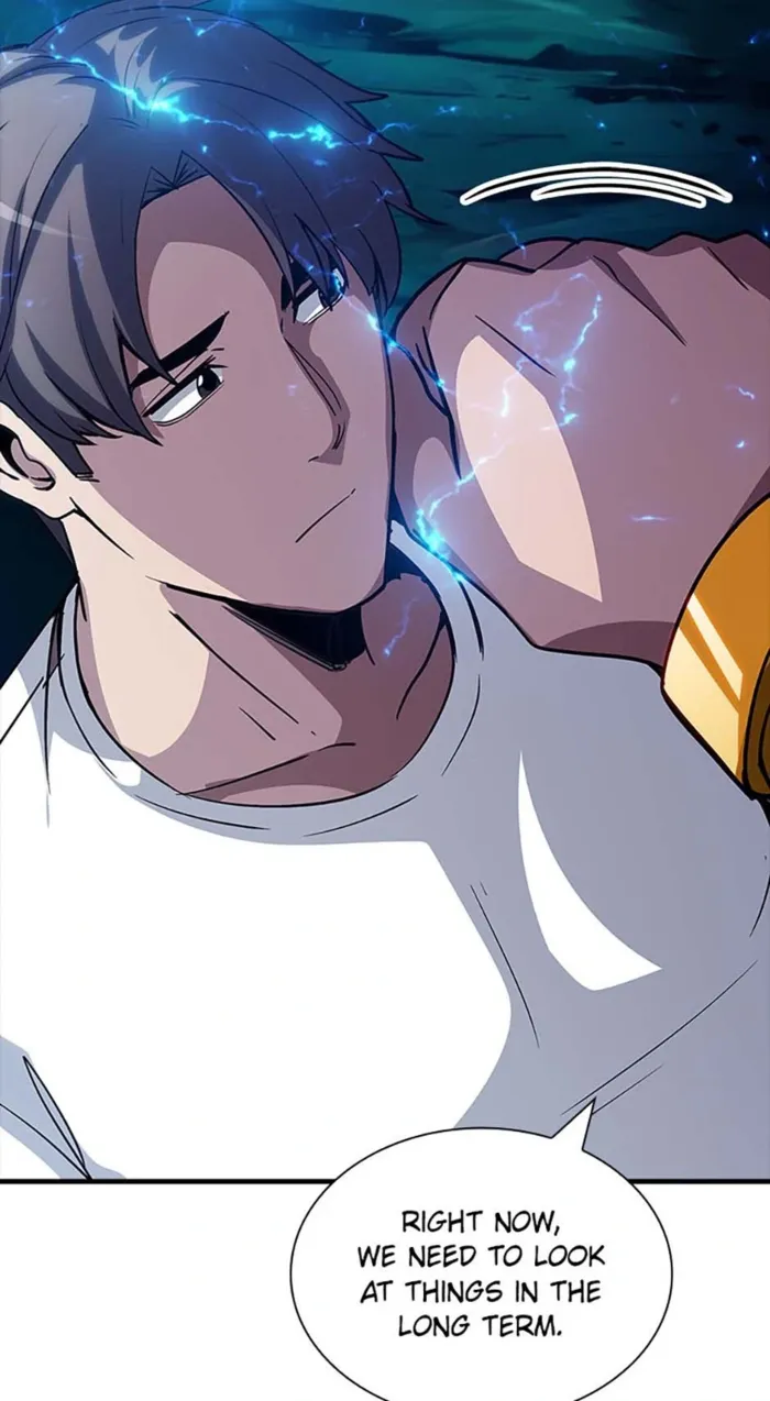 Page 66 of Chapter 114