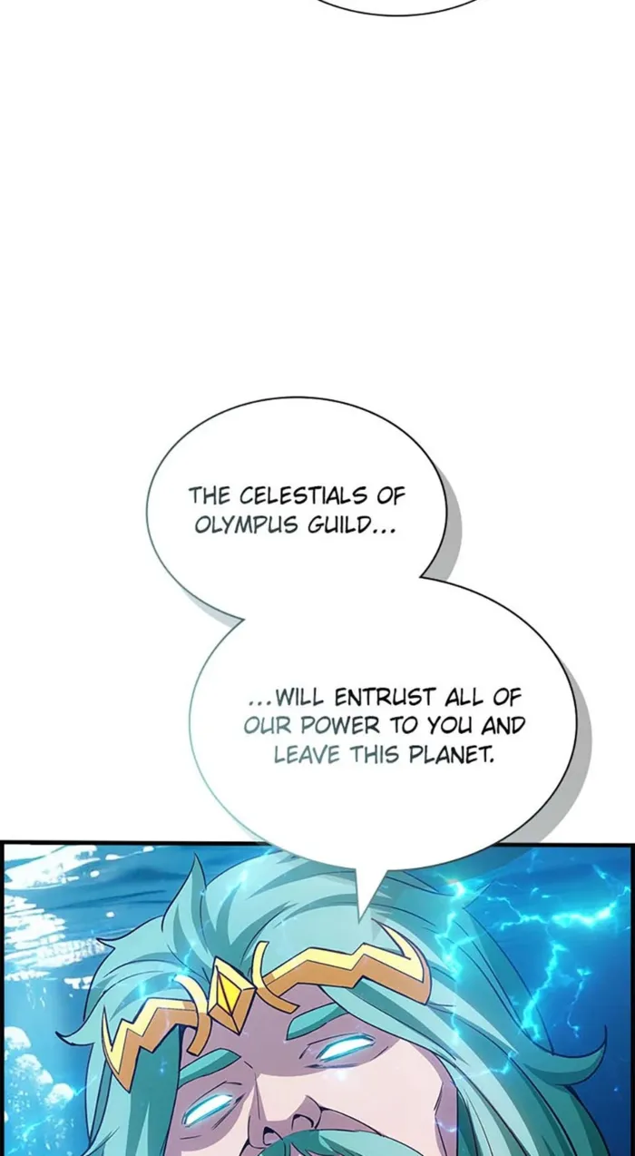 Page 67 of Chapter 114