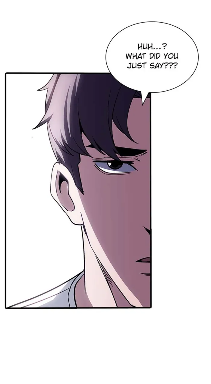 Page 69 of Chapter 114