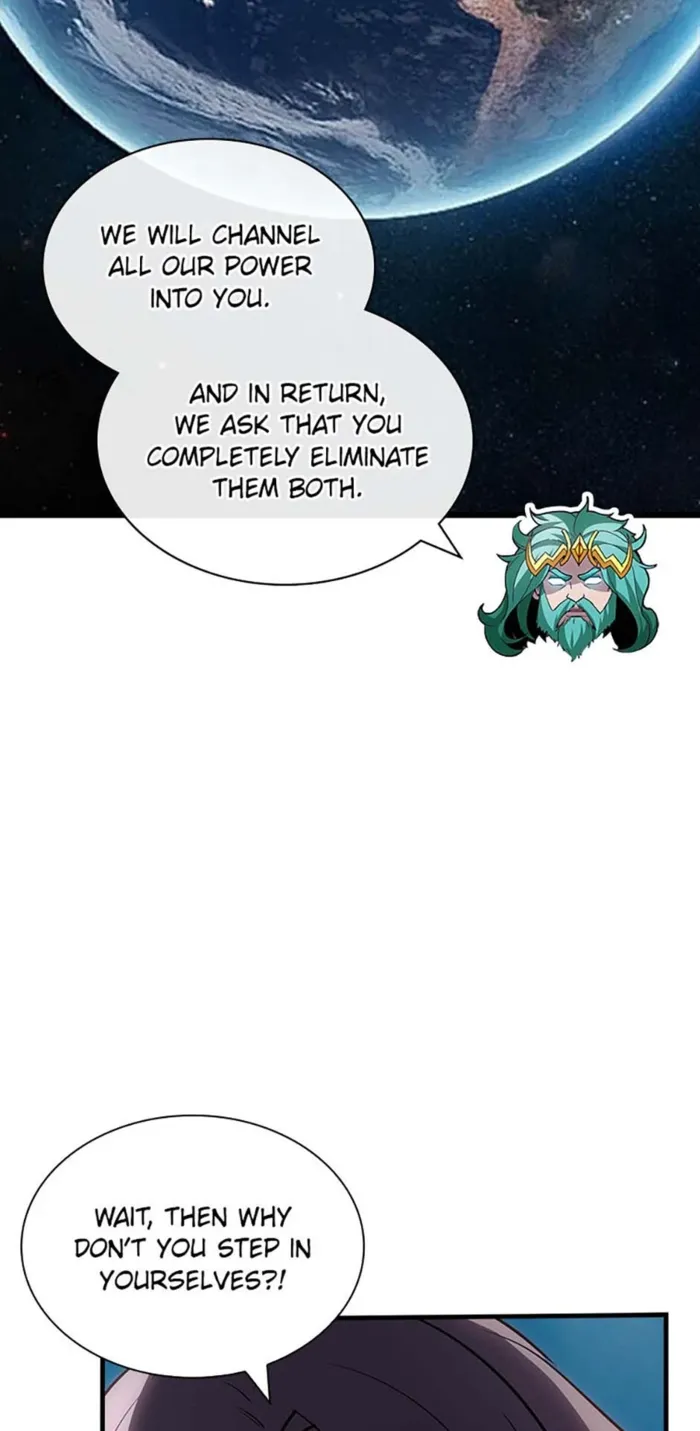 Page 71 of Chapter 114