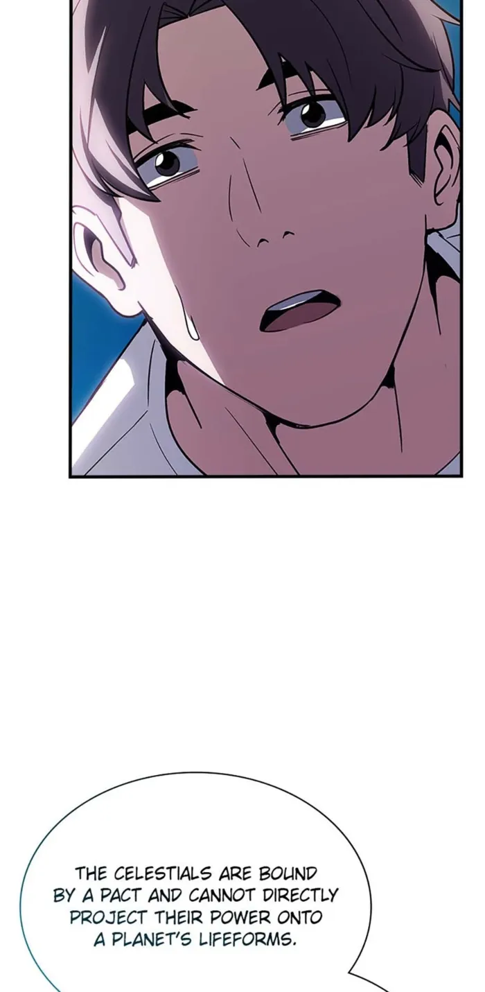 Page 72 of Chapter 114