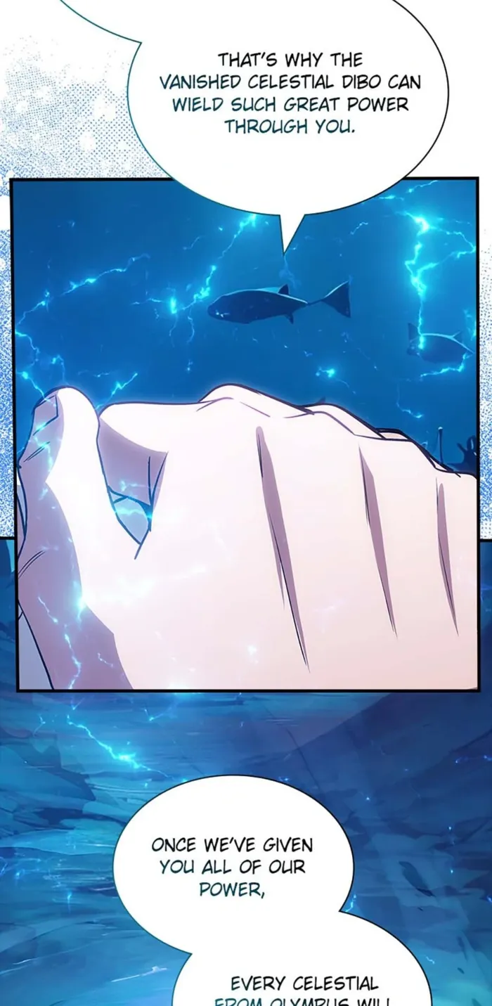 Page 73 of Chapter 114