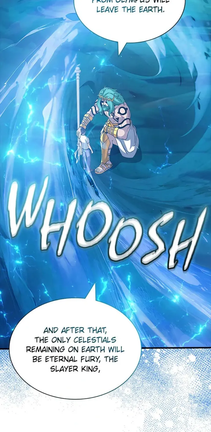 Page 74 of Chapter 114