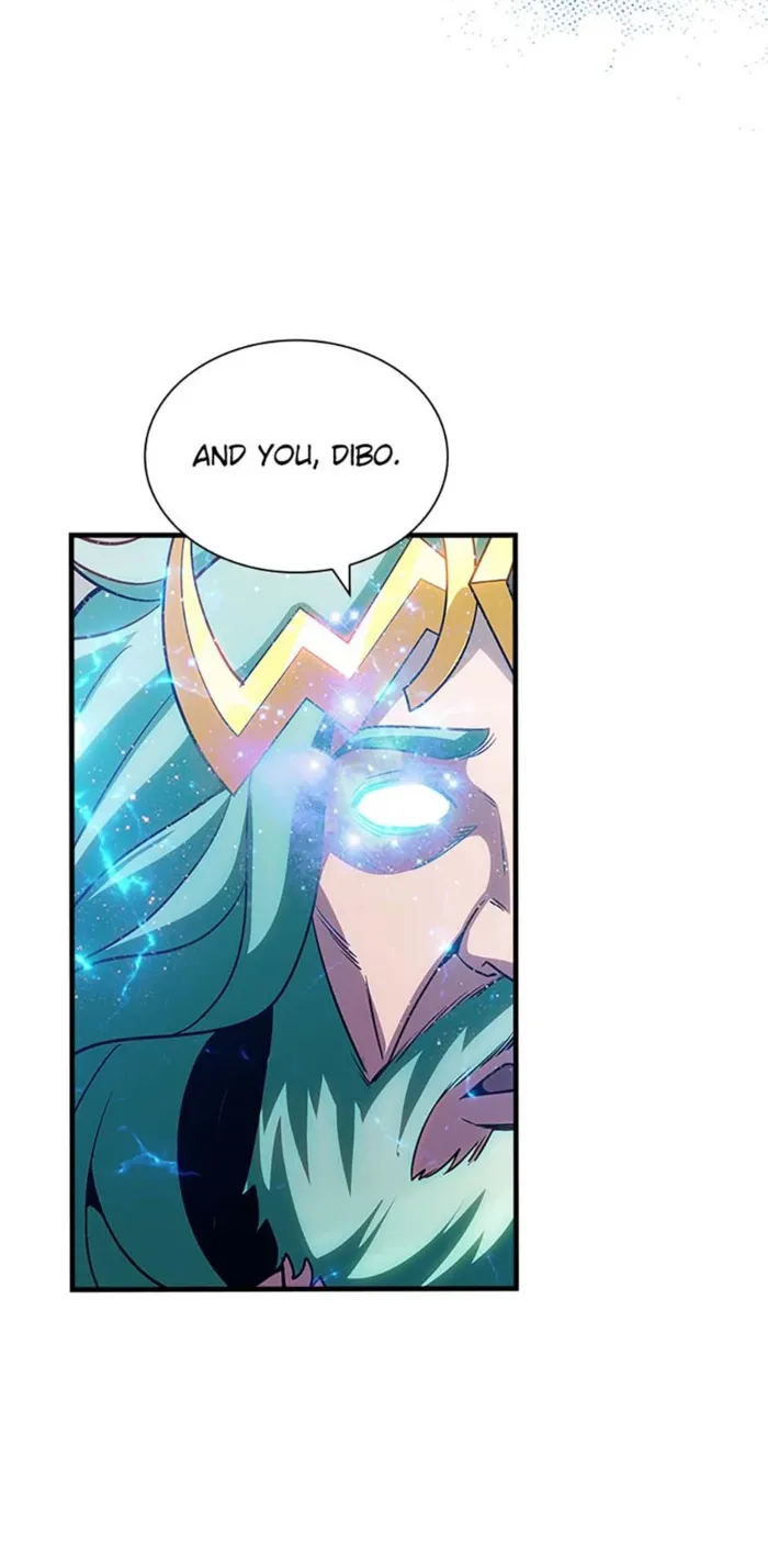 Page 75 of Chapter 114