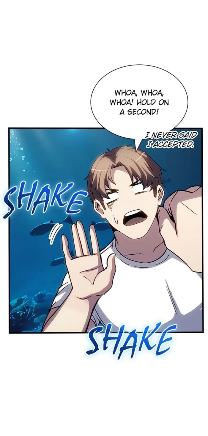 Page 76 of Chapter 114