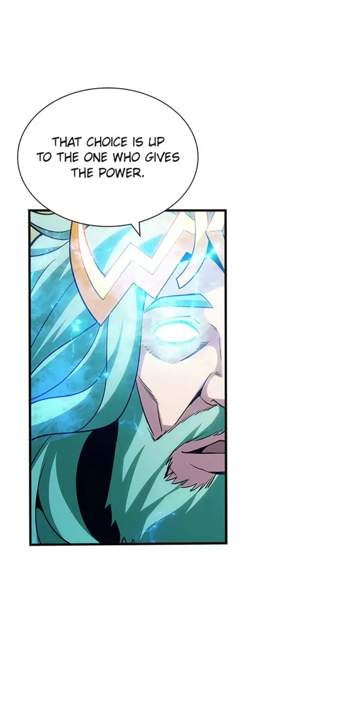 Page 77 of Chapter 114