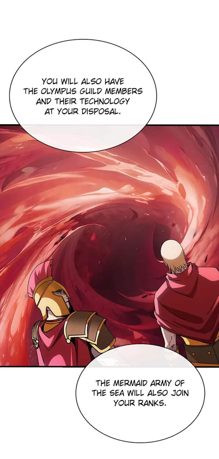 Page 78 of Chapter 114