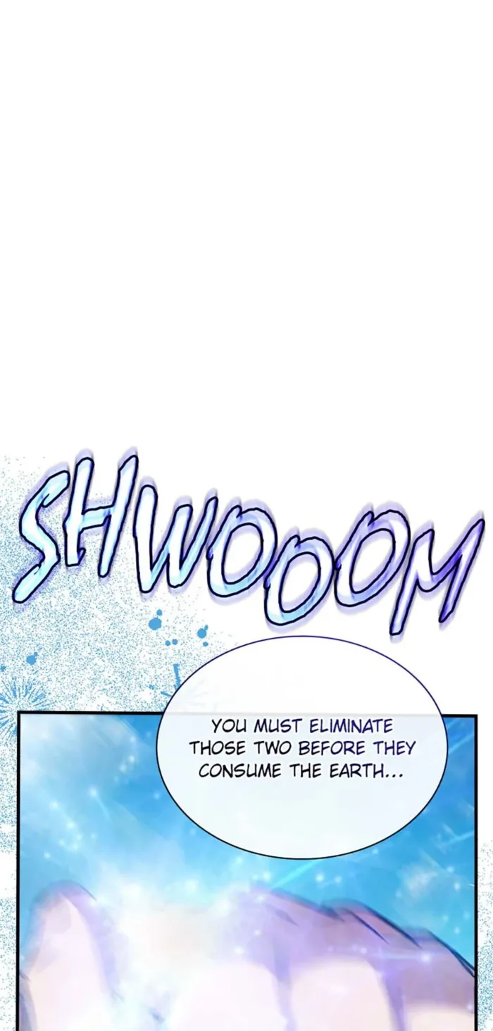 Page 79 of Chapter 114