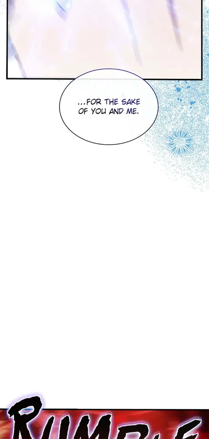 Page 80 of Chapter 114