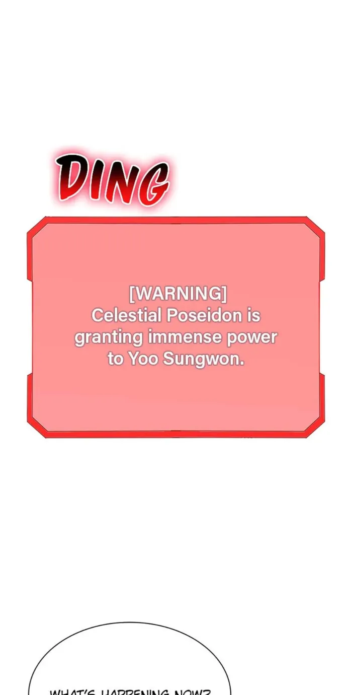Page 82 of Chapter 114