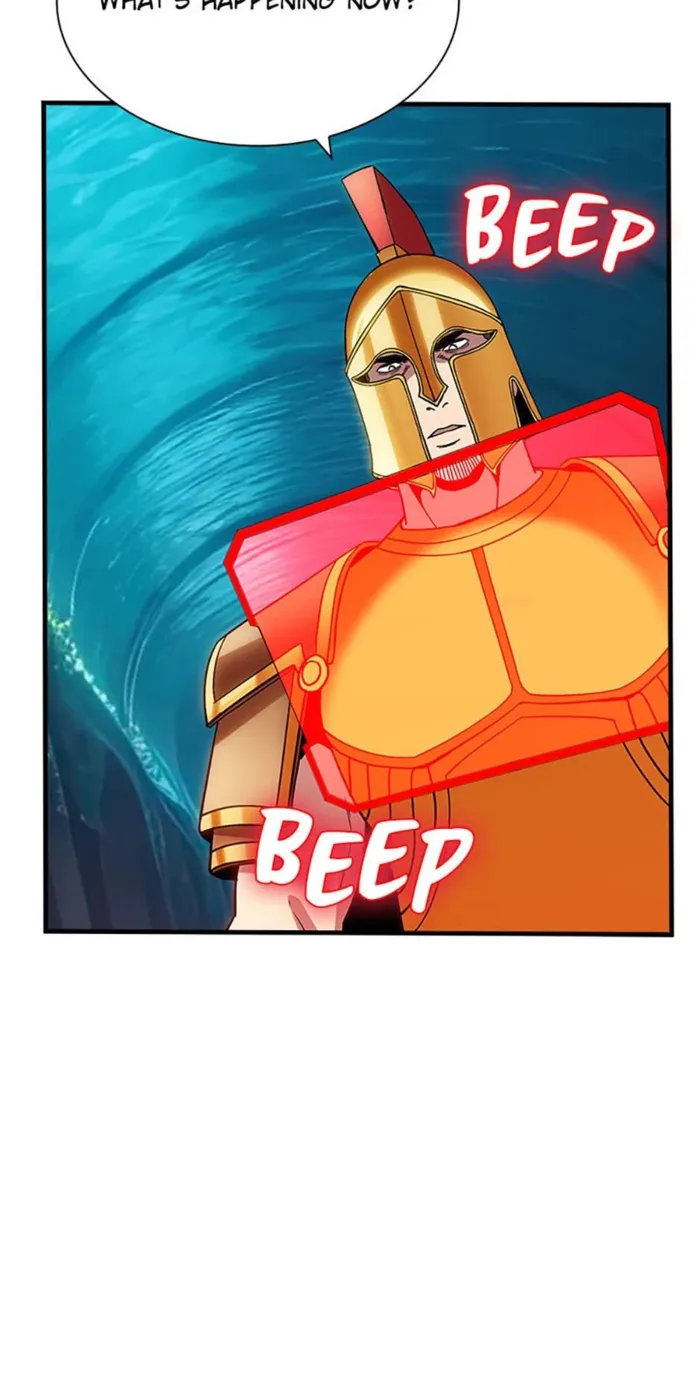 Page 83 of Chapter 114