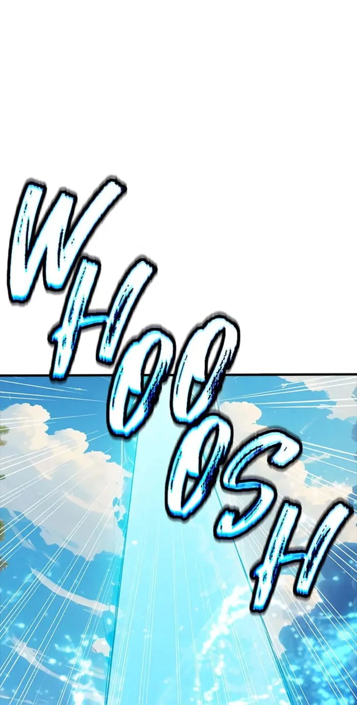 Page 85 of Chapter 114