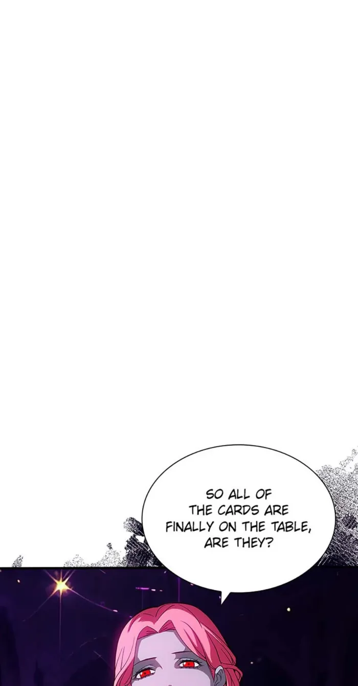 Page 87 of Chapter 114