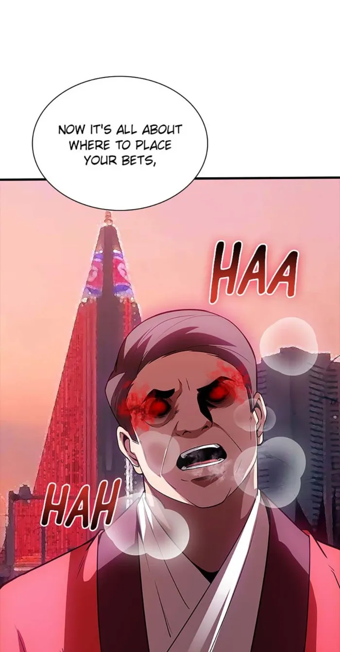 Page 89 of Chapter 114