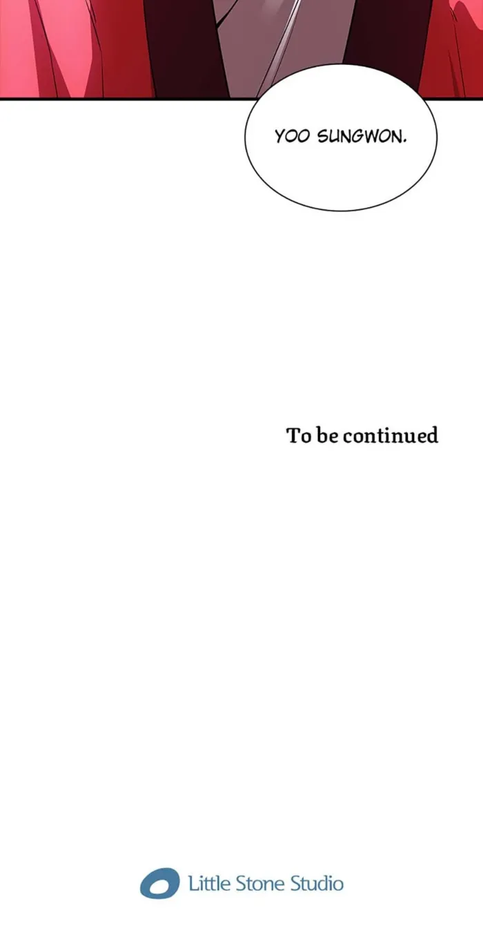 Page 90 of Chapter 114