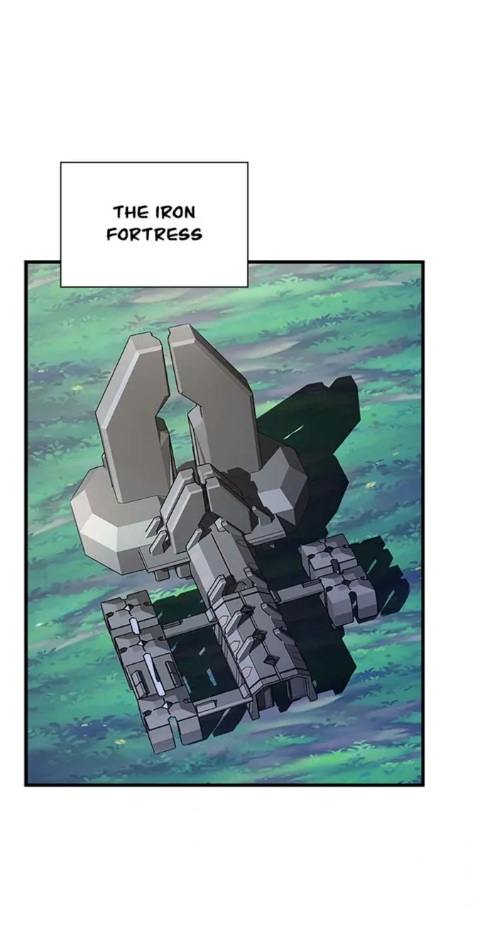 Page 1 of Chapter 115