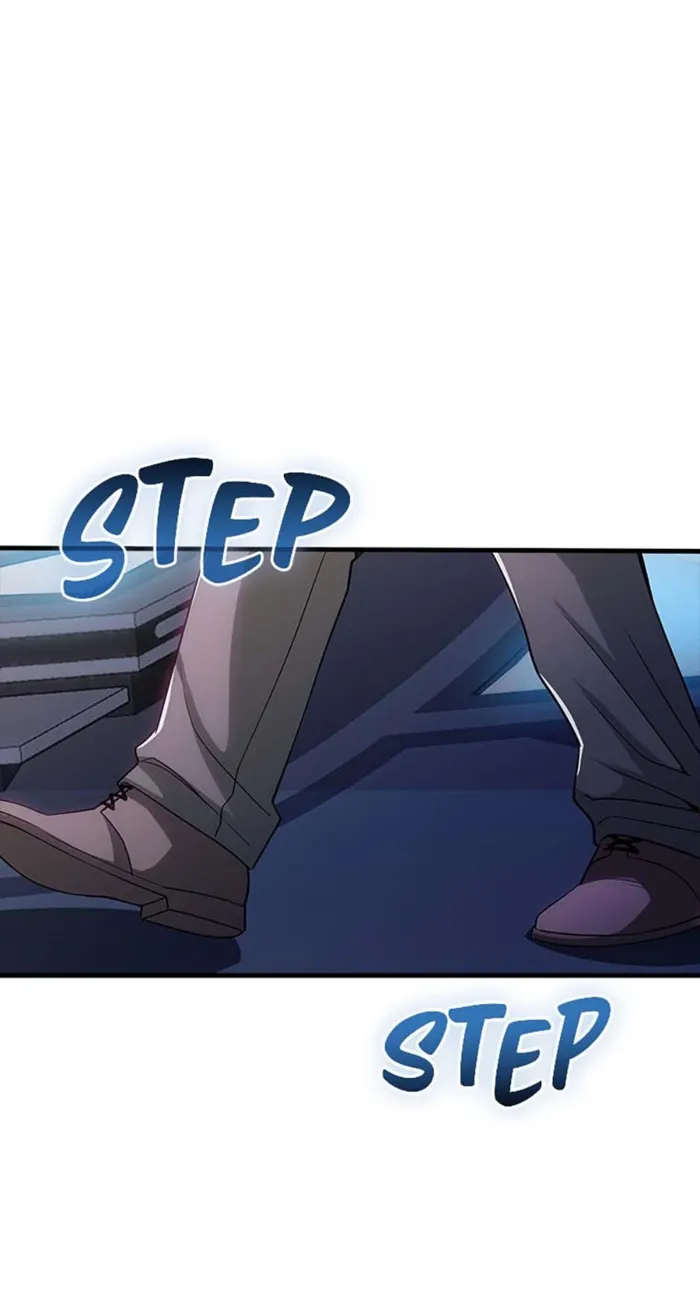Page 2 of Chapter 115