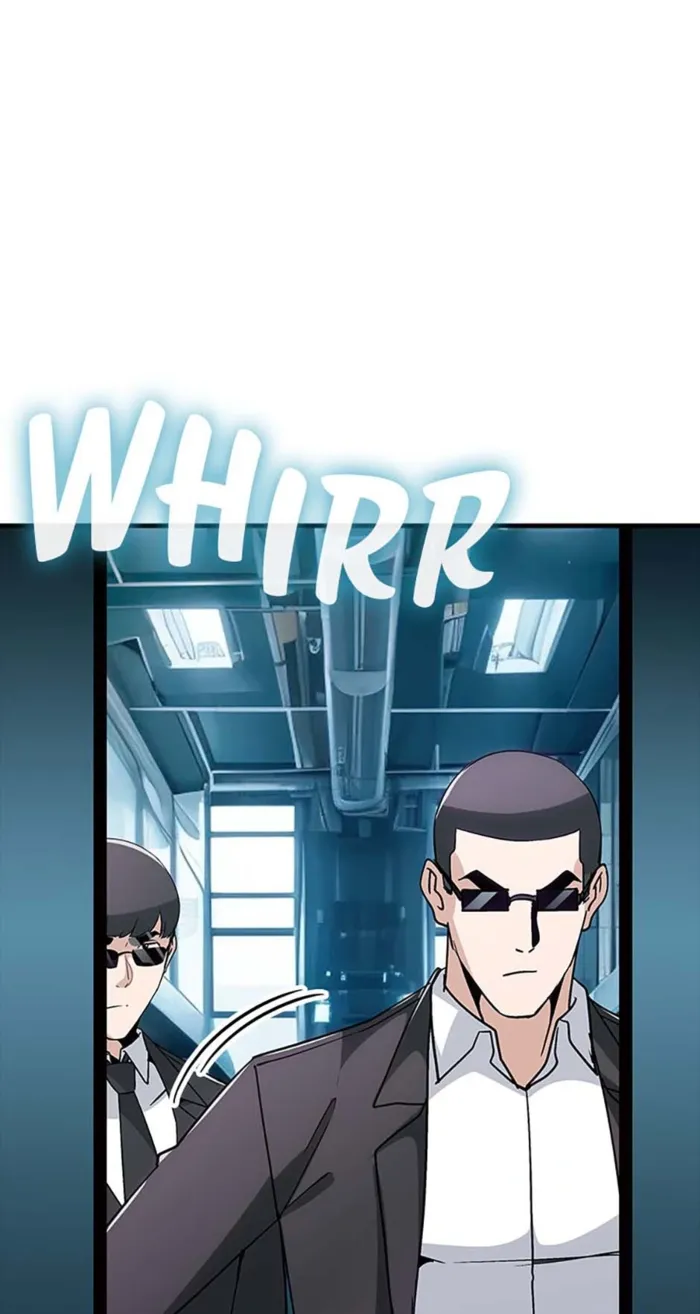 Page 3 of Chapter 115