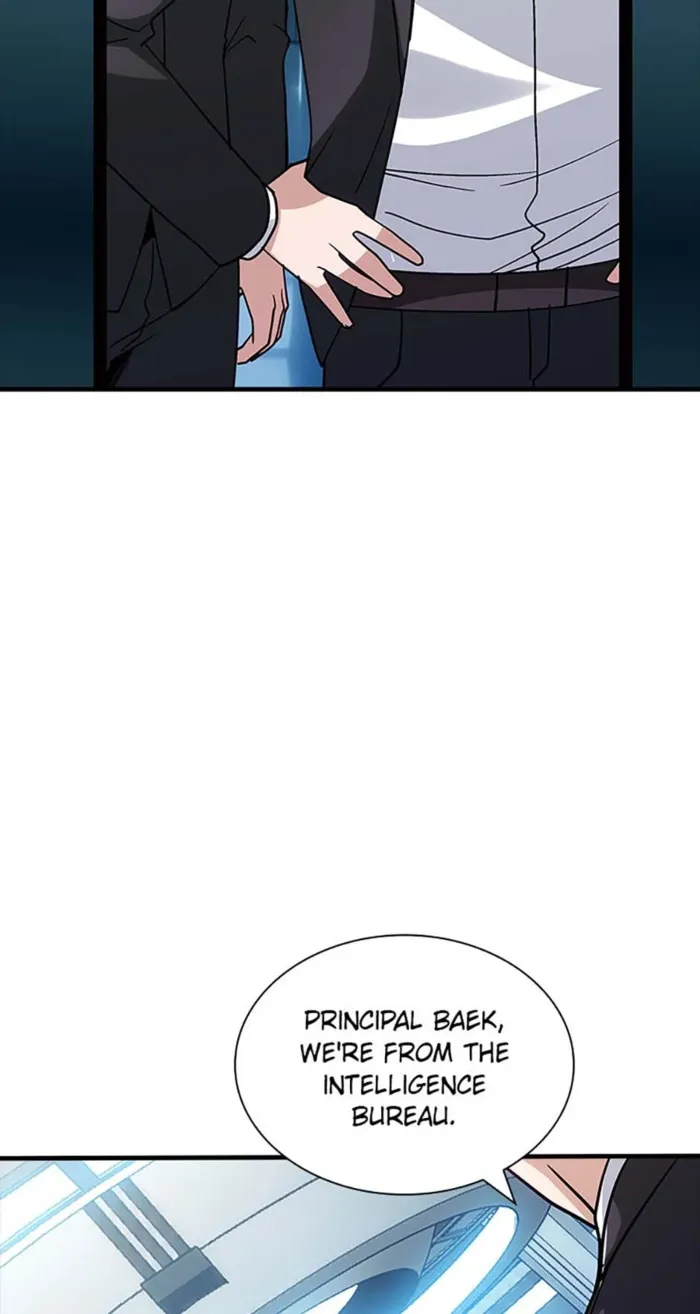 Page 4 of Chapter 115