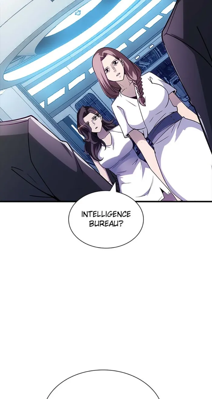 Page 5 of Chapter 115