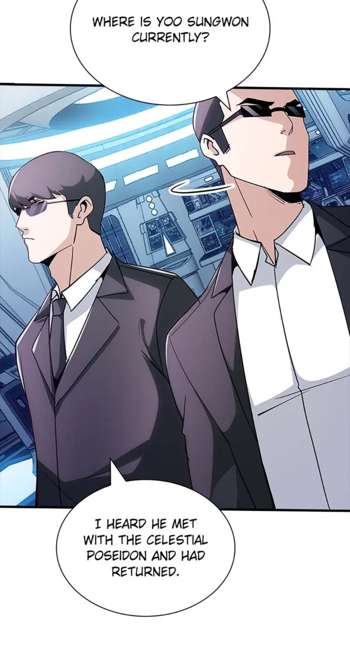 Page 6 of Chapter 115
