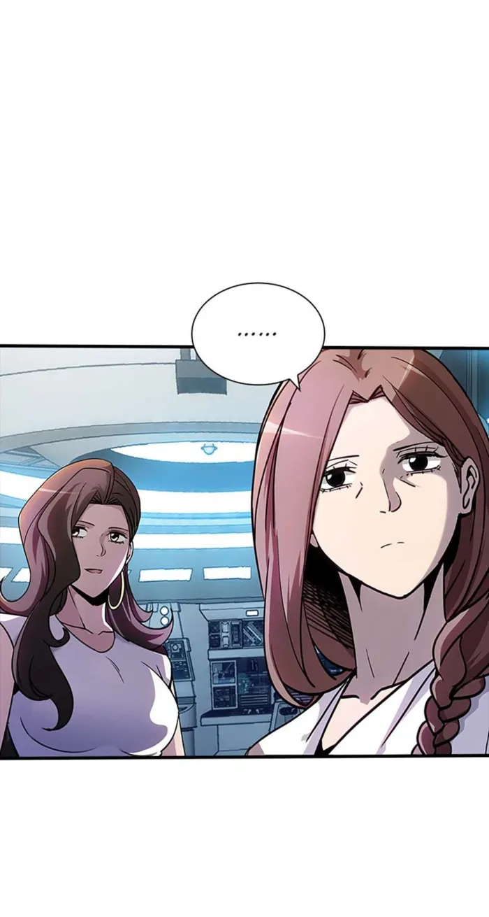 Page 7 of Chapter 115