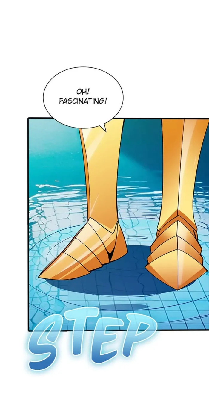 Page 10 of Chapter 115