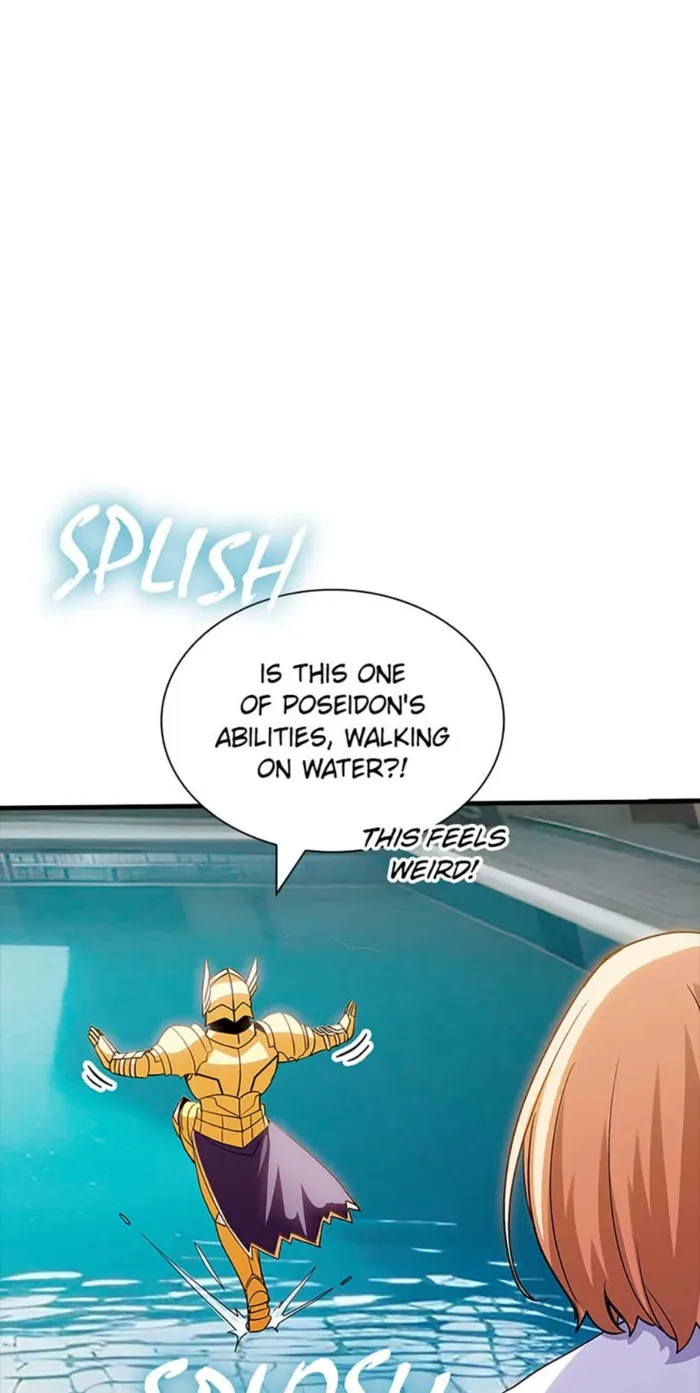 Page 11 of Chapter 115