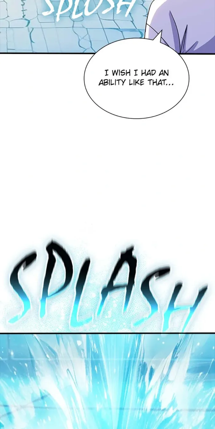 Page 12 of Chapter 115