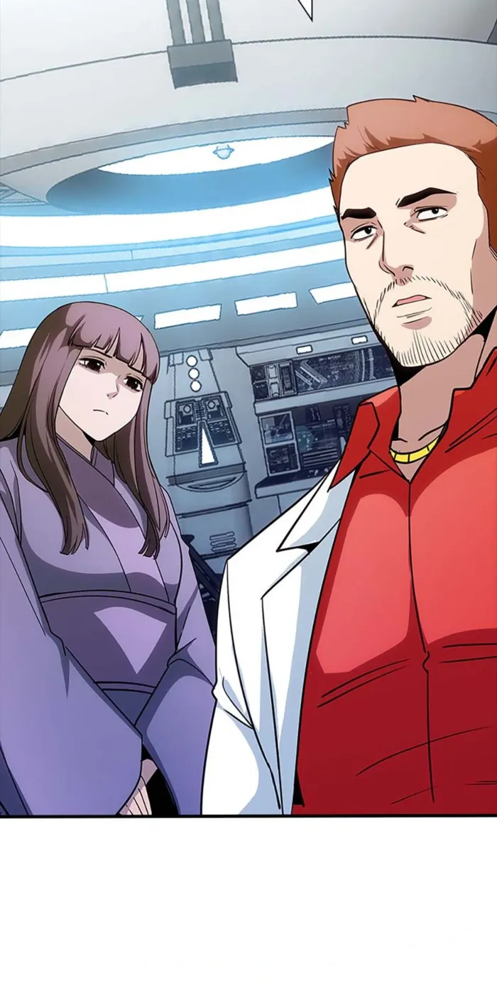 Page 14 of Chapter 115