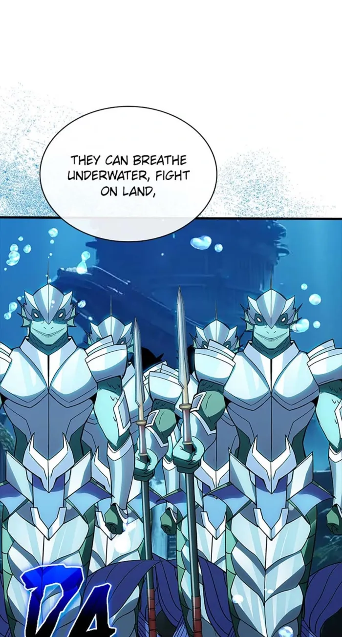 Page 15 of Chapter 115