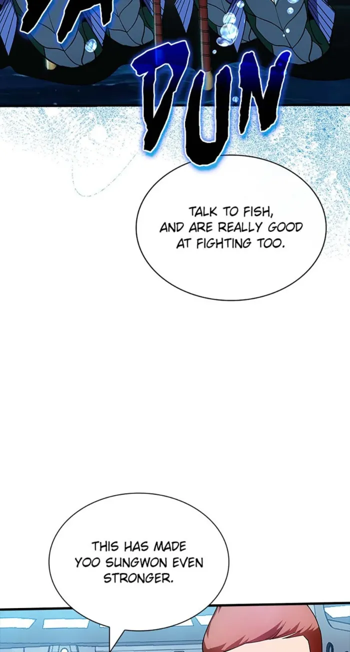 Page 16 of Chapter 115