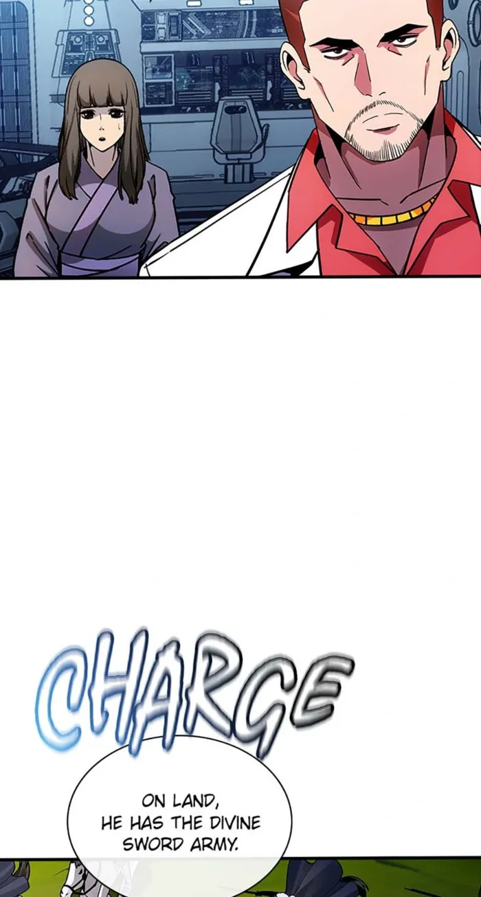 Page 17 of Chapter 115