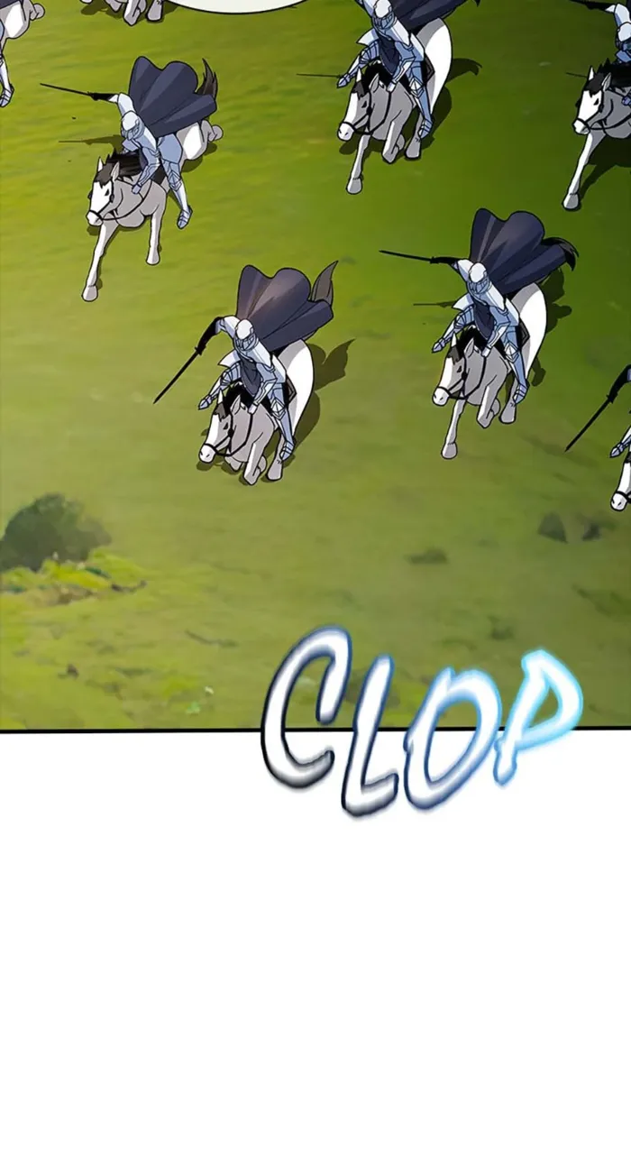 Page 18 of Chapter 115