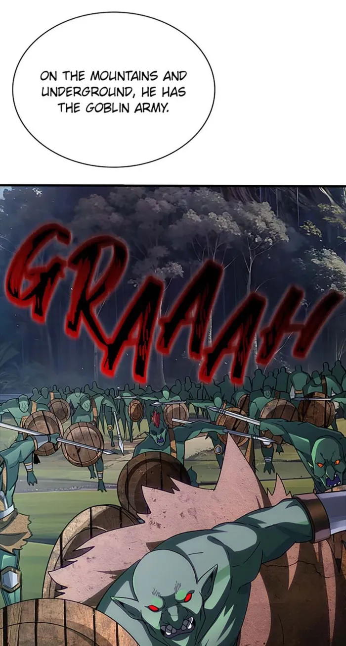 Page 19 of Chapter 115