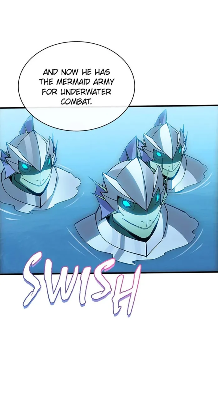 Page 22 of Chapter 115