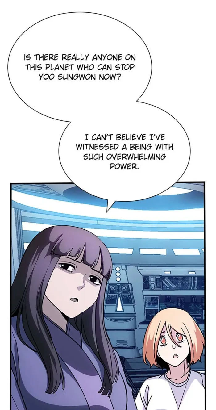 Page 23 of Chapter 115