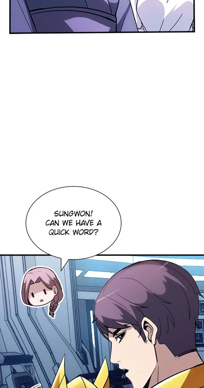 Page 24 of Chapter 115