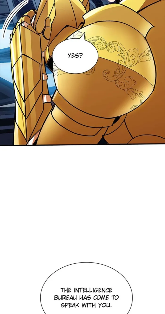 Page 25 of Chapter 115