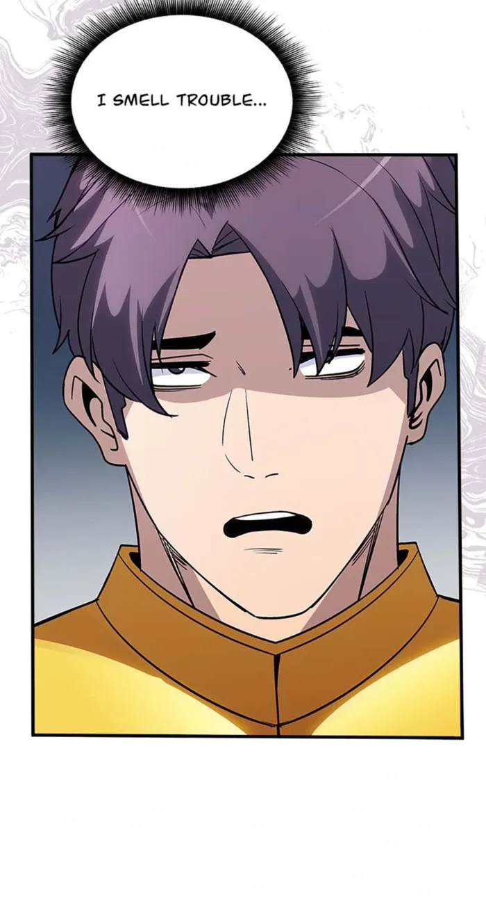 Page 27 of Chapter 115