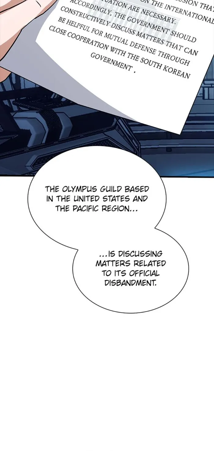 Page 29 of Chapter 115