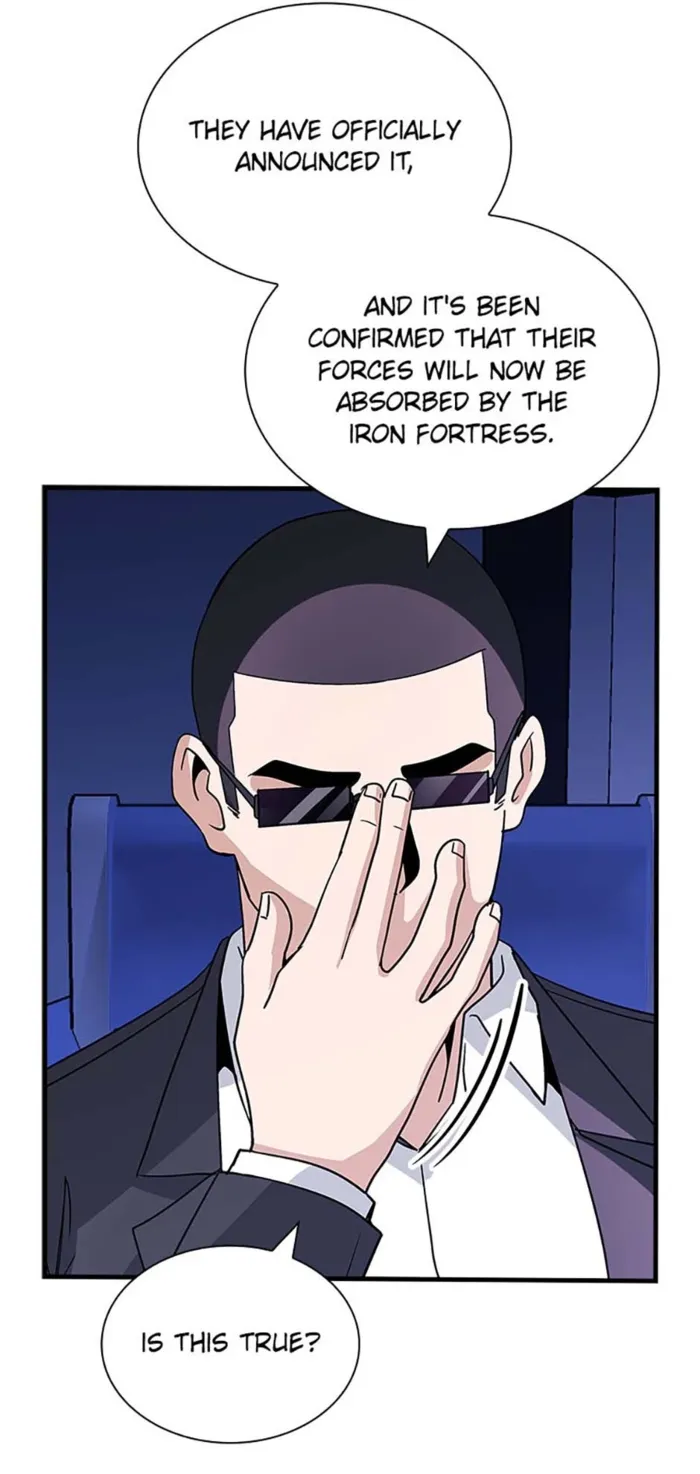 Page 30 of Chapter 115